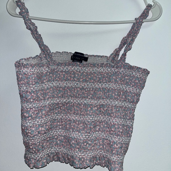 French Connection top - Picture 1 of 2